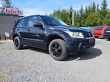 Suzuki Grand Vitara 1.9 DDiS, 4x4, nové rozvody - náhled 7