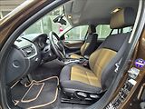 BMW X1 xDrive 20d AT*nove ROZVODY - náhled 10