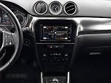Suzuki Vitara (2019) 1.4 BoosterJet - náhled 12