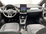 Renault Captur (2025) 1.0 TCe, 1.maj,ČR, LED - náhled 8