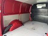 Volkswagen Transporter 2,0 TDI 110kW 4MOT DPH původČR - náhled 18