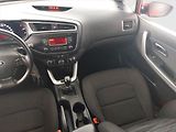Kia Ceed (2017) 1.6 CRDi, Serv.kniha, Tempomat - náhled 8