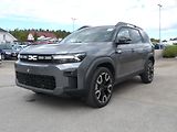 Dacia Bigster (2026) Journey mild hybrid-G 140      - náhled 1