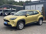 Toyota Yaris Cross 1.5HEV, ČR-1m, ComTech, záruka - náhled 3