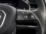 Audi Q3 (2023) S-LINE 1.5TSI 110KW AUTOMAT - náhled 21