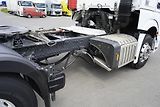 Mercedes-Benz Actros (2022) / 1846 / ACC / E 6 / MP 5 / HY - náhled 14