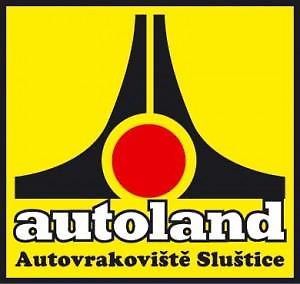 Fiat Stilo (2006) VOLAT 602 696114 - fotka 8 z 9