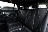 Mercedes-Benz Třídy E (2019) E 200d Kombi 118kW - náhled 27