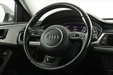 Audi A6 (2015) 3.0 TDI, Automat, Kůže, Navi - náhled 16