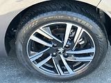 Peugeot 208 (2021) 1.2 PureTech ALLURE *AUTOMAT  - náhled 41