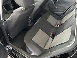 Volkswagen Polo 1,2   HTP,PO GO MOTORU,SERVISK - náhled 13