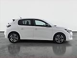 Peugeot 208 (2023) 1.2 PureTech, Serv.kniha, Kůže - náhled 6
