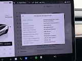 Tesla Model 3 SR LFP 220kW Ryzen 1.Maj  - náhled 6