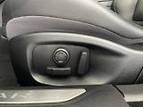 Jaguar XF 20d Prestige*Kamera*Meridian - náhled 31