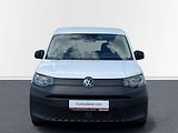 Volkswagen Caddy (2023) 2.0 TDI - náhled 3
