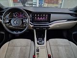 Škoda Octavia 2.0TDI 110kW DSG Style, 1.Maj. - náhled 24