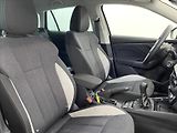 Škoda Scala 1,0 TSI 85kW Top Selection - náhled 8