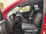 Hyundai Tucson 1.6 T-GDI/130kW Adventure - náhled 15