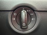 Škoda Octavia (2020) 1.6 TDI / 85kW / TOUR - náhled 20
