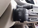 Renault Grand Scénic (2010) 1.9 dCi, Serv.kniha, po STK - náhled 21