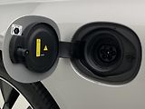 Volvo V90 T6 AWD RECHARGE DARK PLUS - náhled 37