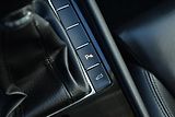 Škoda Superb 2.0TDi BIXENON KŮŽE ACC ČR - náhled 20