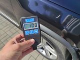 Volkswagen Tiguan 2,0TDi R-Line,4x4,DSG,S&S - náhled 31