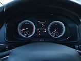 Škoda Karoq (2020) 1.5 TSI, Automat, Serv.kniha - náhled 11