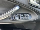 Ford Galaxy (2008) 2.0 Benzin 107 KW 7 míst - náhled 14