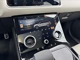 Land Rover Range Rover Velar 3,0 D300 R-DYNAMIC S AWD DPH - náhled 30