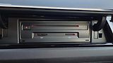 Volkswagen Touran 2.0 TDI 110kW HIGHLINE - náhled 38