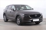 Mazda CX-5 (2019) 2.5 Skyactiv-G - náhled 1
