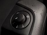 Škoda Octavia (2020) Combi Style Drive+ 2,0 Tdi 110 - náhled 25