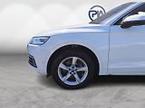 Audi Q5 2.0 TDi - náhled 25