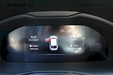 Škoda Scala (2025) Top Selection 1.0TSI / 85kW 7° - náhled 13
