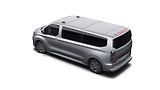 Ford Tourneo Custom (2027) 2,0 EcoBlue 125 kW TITANIUM - náhled 6