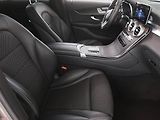 Mercedes-Benz GLC (2022) 300 de 4MATIC - náhled 9