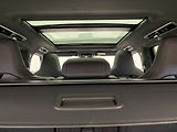 Land Rover Range Rover Sport (2026) P635 SV BLACK AWD AUT - náhled 87
