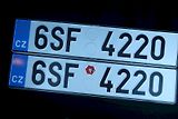 Hyundai i30 (2023) SW Smart 1,0 T - GDI DCT7 88 k - náhled 32