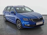Škoda Octavia (2018) Laurin&Klement 2.0 TDI, 4X4 - náhled 1