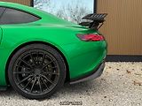 Mercedes-Benz AMG GT (2016) Coupé Panorama, TOP stav - náhled 9