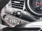 Kia XCeed 2025 1.5 T-GDi TOP MY25 - náhled 10