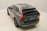 Volvo XC60 (2026) T6 AWD AUT BRIGHT PLUS - náhled 17