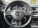 Škoda Octavia 1.4TSI V PROVOZU OD 4/2019   - náhled 25