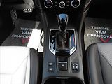 Subaru XV 2,0 Exclusive AWD A/T, EyeSigh - náhled 11