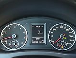 Volkswagen Tiguan (2010) R-Line 2.0 TSI, 4X4, Automat - náhled 11