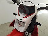 SWM (2026) RS 300 R   0,3 - náhled 6