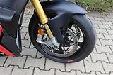 Ducati Streetfighter V4 S (2025) 2025 200KM AKCE ZIMA - náhled 7
