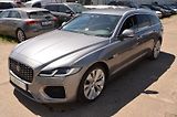 Jaguar XF - náhled 16