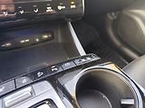 Hyundai Tucson 1.6T-GDI/132kW STL PRM DCT 4x4 - náhled 29